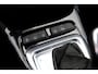 Opel Crossland 1.2 Turbo Elegance LPG-G3 Aut. Apple CarPlay |Cam|Clima|LMV