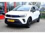 Opel Crossland 1.2 Turbo Elegance LPG-G3 Aut. Apple CarPlay |Cam|Clima|LMV