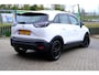 Opel Crossland 1.2 Turbo Elegance LPG-G3 Aut. Apple CarPlay |Cam|Clima|LMV