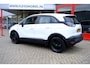 Opel Crossland 1.2 Turbo Elegance LPG-G3 Aut. Apple CarPlay |Cam|Clima|LMV