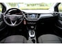 Opel Crossland 1.2 Turbo Elegance LPG-G3 Aut. Apple CarPlay |Cam|Clima|LMV