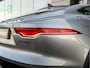 Jaguar F-Type P450 RWD R-Dynamic | Black Exterior Pack | Vintage Tan Leather | 20'' Diamond Turned | Red Brake Calipers | Sports Exhaust | 24 maanden Jaguar Approved