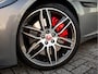Jaguar F-Type P450 RWD R-Dynamic | Black Exterior Pack | Vintage Tan Leather | 20'' Diamond Turned | Red Brake Calipers | Sports Exhaust | 24 maanden Jaguar Approved