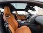 Jaguar F-Type P450 RWD R-Dynamic | Black Exterior Pack | Vintage Tan Leather | 20'' Diamond Turned | Red Brake Calipers | Sports Exhaust | 24 maanden Jaguar Approved