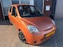 Chevrolet Matiz 0.8 Style / Airco / 5DRS / AUT