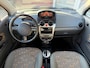 Chevrolet Matiz 0.8 Style / Airco / 5DRS / AUT