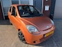 Chevrolet Matiz 0.8 Style / Airco / 5DRS / AUT