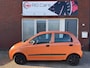 Chevrolet Matiz 0.8 Style / Airco / 5DRS / AUT