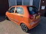 Chevrolet Matiz 0.8 Style / Airco / 5DRS / AUT