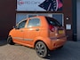 Chevrolet Matiz 0.8 Style / Airco / 5DRS / AUT