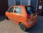Chevrolet Matiz 0.8 Style / Airco / 5DRS / AUT