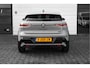 Renault Megane E-Tech EV60 130 pk Optimum Charge Business Edition Evolution | Apple Carplay & Android Auto | Google integratie | Adaptive Cruise Control