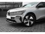Renault Megane E-Tech EV60 130 pk Optimum Charge Business Edition Evolution | Apple Carplay & Android Auto | Google integratie | Adaptive Cruise Control