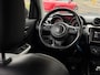 Suzuki Swift 1.2 SELECT ALCANTARA CAMERA CARPLAY NAVI