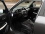 Suzuki Swift 1.2 SELECT ALCANTARA CAMERA CARPLAY NAVI