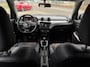 Suzuki Swift 1.2 SELECT ALCANTARA CAMERA CARPLAY NAVI