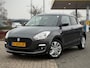 Suzuki Swift 1.2 SELECT ALCANTARA CAMERA CARPLAY NAVI