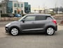 Suzuki Swift 1.2 SELECT ALCANTARA CAMERA CARPLAY NAVI