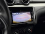 Suzuki Swift 1.2 SELECT ALCANTARA CAMERA CARPLAY NAVI
