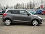 Suzuki Swift 1.2 SELECT ALCANTARA CAMERA CARPLAY NAVI