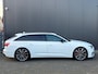 Audi A6 Avant 55 TFSIe quattro S-Line ACC Leder Camera Matrix Carplay Trekhaak