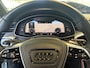 Audi A6 Avant 55 TFSIe quattro S-Line ACC Leder Camera Matrix Carplay Trekhaak