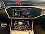 Audi A6 Avant 55 TFSIe quattro S-Line ACC Leder Camera Matrix Carplay Trekhaak