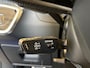 Audi A6 Avant 55 TFSIe quattro S-Line ACC Leder Camera Matrix Carplay Trekhaak