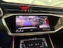 Audi A6 Avant 55 TFSIe quattro S-Line ACC Leder Camera Matrix Carplay Trekhaak