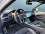 Audi A6 Avant 55 TFSIe quattro S-Line ACC Leder Camera Matrix Carplay Trekhaak