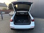 Audi A6 Avant 55 TFSIe quattro S-Line ACC Leder Camera Matrix Carplay Trekhaak