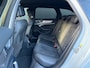 Audi A6 Avant 55 TFSIe quattro S-Line ACC Leder Camera Matrix Carplay Trekhaak