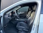 Audi A6 Avant 55 TFSIe quattro S-Line ACC Leder Camera Matrix Carplay Trekhaak