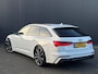 Audi A6 Avant 55 TFSIe quattro S-Line ACC Leder Camera Matrix Carplay Trekhaak
