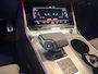 Audi A6 Avant 55 TFSIe quattro S-Line ACC Leder Camera Matrix Carplay Trekhaak
