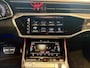 Audi A6 Avant 55 TFSIe quattro S-Line ACC Leder Camera Matrix Carplay Trekhaak