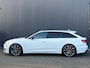 Audi A6 Avant 55 TFSIe quattro S-Line ACC Leder Camera Matrix Carplay Trekhaak