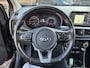 Kia Picanto 1.2 CVVT GT-Line