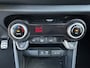 Kia Picanto 1.2 CVVT GT-Line