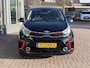 Kia Picanto 1.2 CVVT GT-Line