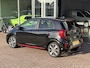 Kia Picanto 1.2 CVVT GT-Line
