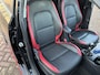 Kia Picanto 1.2 CVVT GT-Line