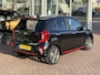 Kia Picanto 1.2 CVVT GT-Line
