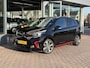 Kia Picanto 1.2 CVVT GT-Line