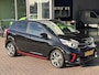 Kia Picanto 1.2 CVVT GT-Line