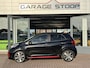 Kia Picanto 1.2 CVVT GT-Line