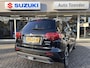Suzuki Vitara Style 1.4 Boosterjet Smart Hybrid