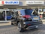 Suzuki Vitara Style 1.4 Boosterjet Smart Hybrid
