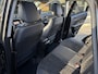 Suzuki Vitara Style 1.4 Boosterjet Smart Hybrid