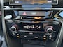 Suzuki Vitara Style 1.4 Boosterjet Smart Hybrid